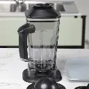blender-multifonctions-6en1-900w-25l-noir-prova-pe-5060-2.webp