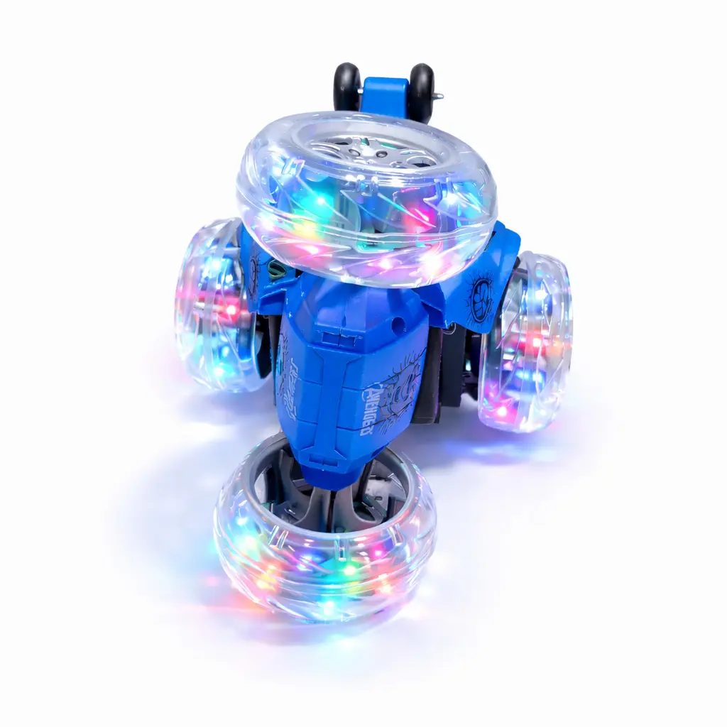 ChatGPT Image 2 mars 2026, 10_42_48(1).webp