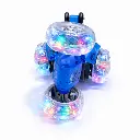 ChatGPT Image 2 mars 2026, 10_42_48(1).webp