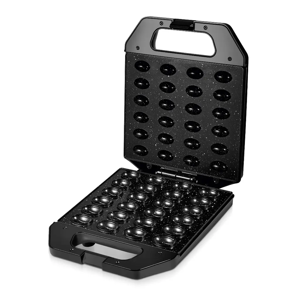 Hac41a1aa8a02453e89ef04cc89e837c8R (1).webp