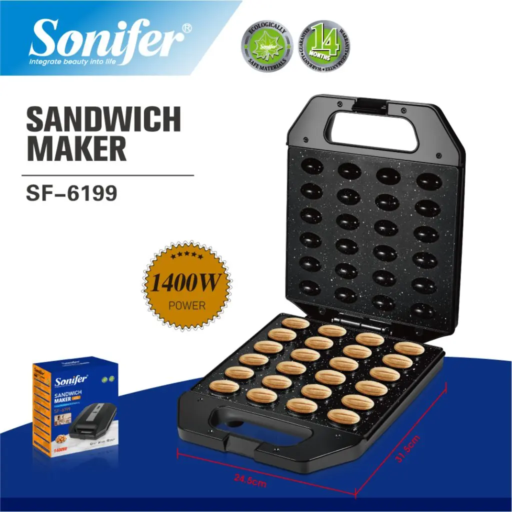 Design sans titre (42).webp