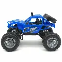 ChatGPT Image 4 mars 2026, 12_40_07 (1).webp