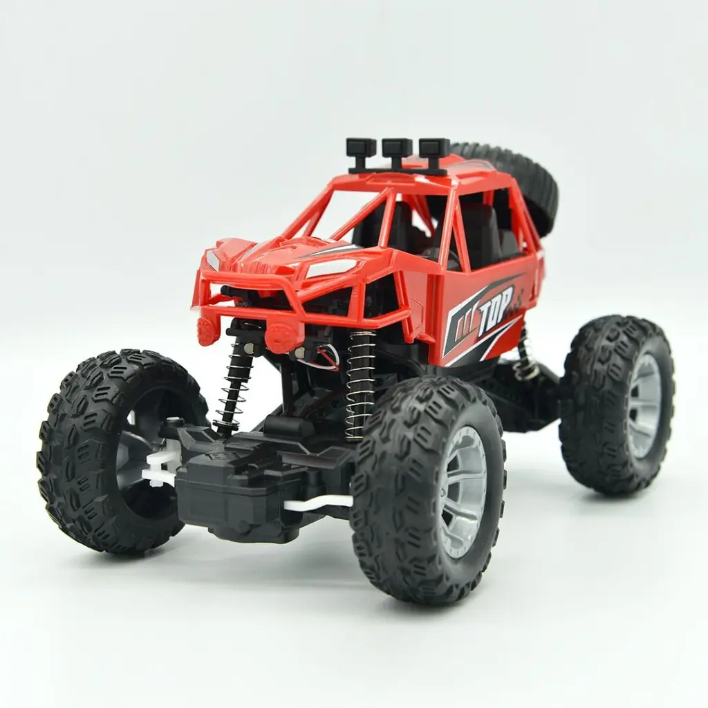 dk81197_05_a332efb385ca456f8c9bb2361b0d248e_master (1).webp