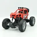 dk81197_05_a332efb385ca456f8c9bb2361b0d248e_master (1).webp