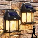 Lotde4AppliquesMuralesSolairesLEDBlancChaudSUNFLAREAmpoules_5 (1).webp