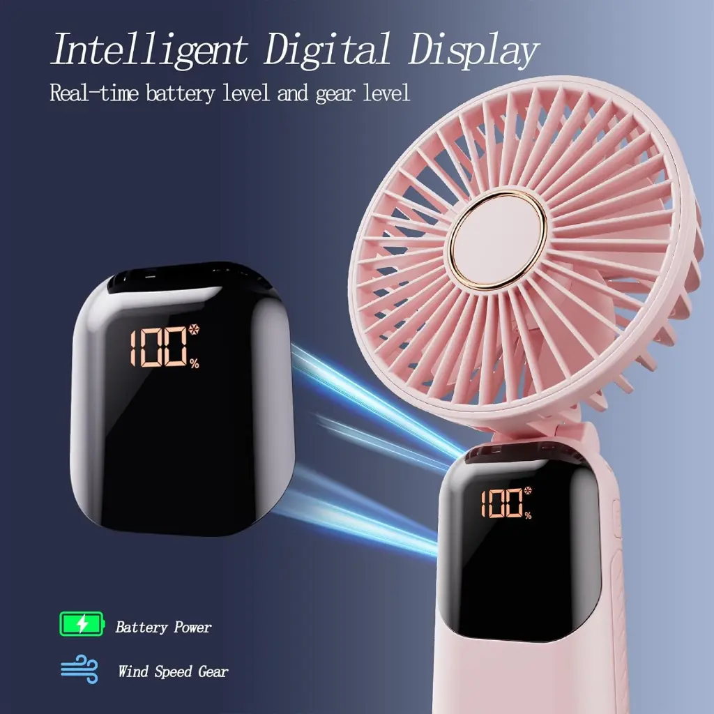 71KcIKde2SL._AC_SL1500_ (1).webp
