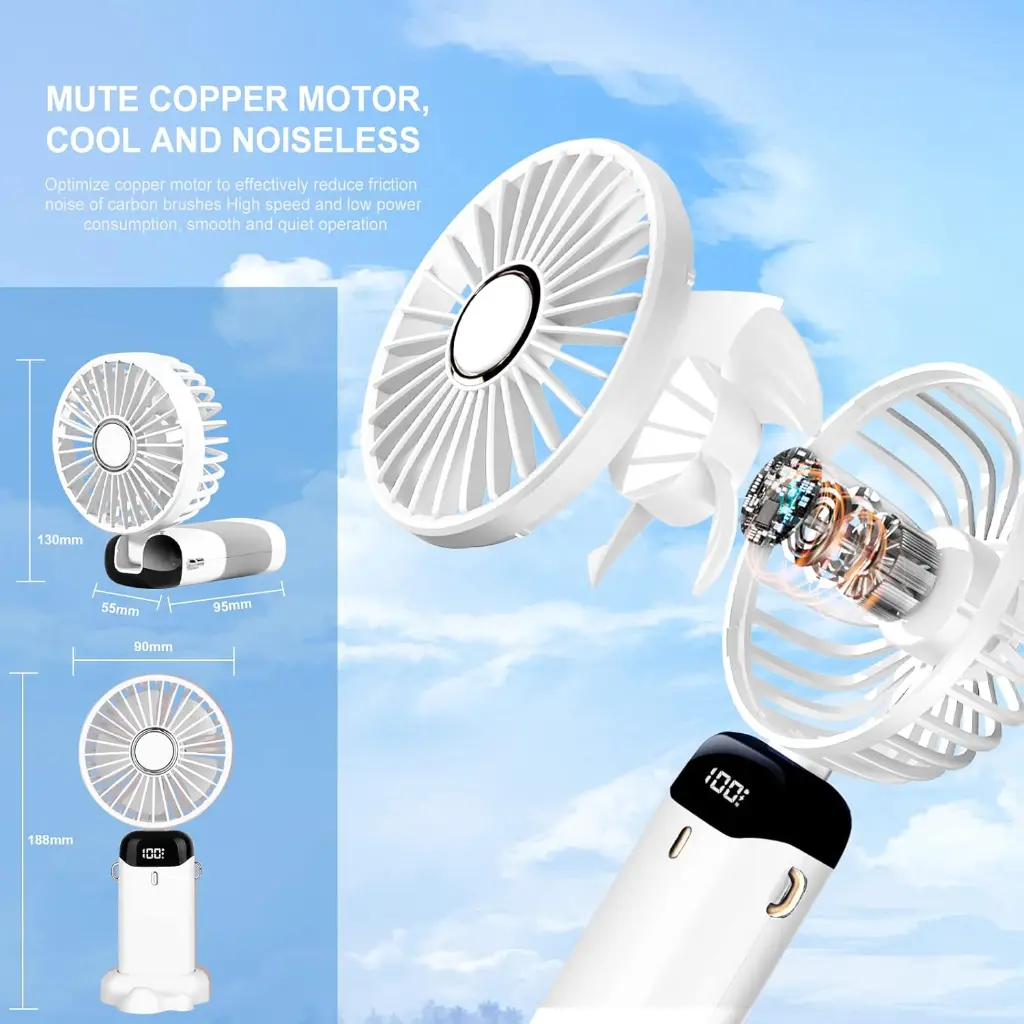 71P5+cejcpL._AC_SL1500_ (1).webp