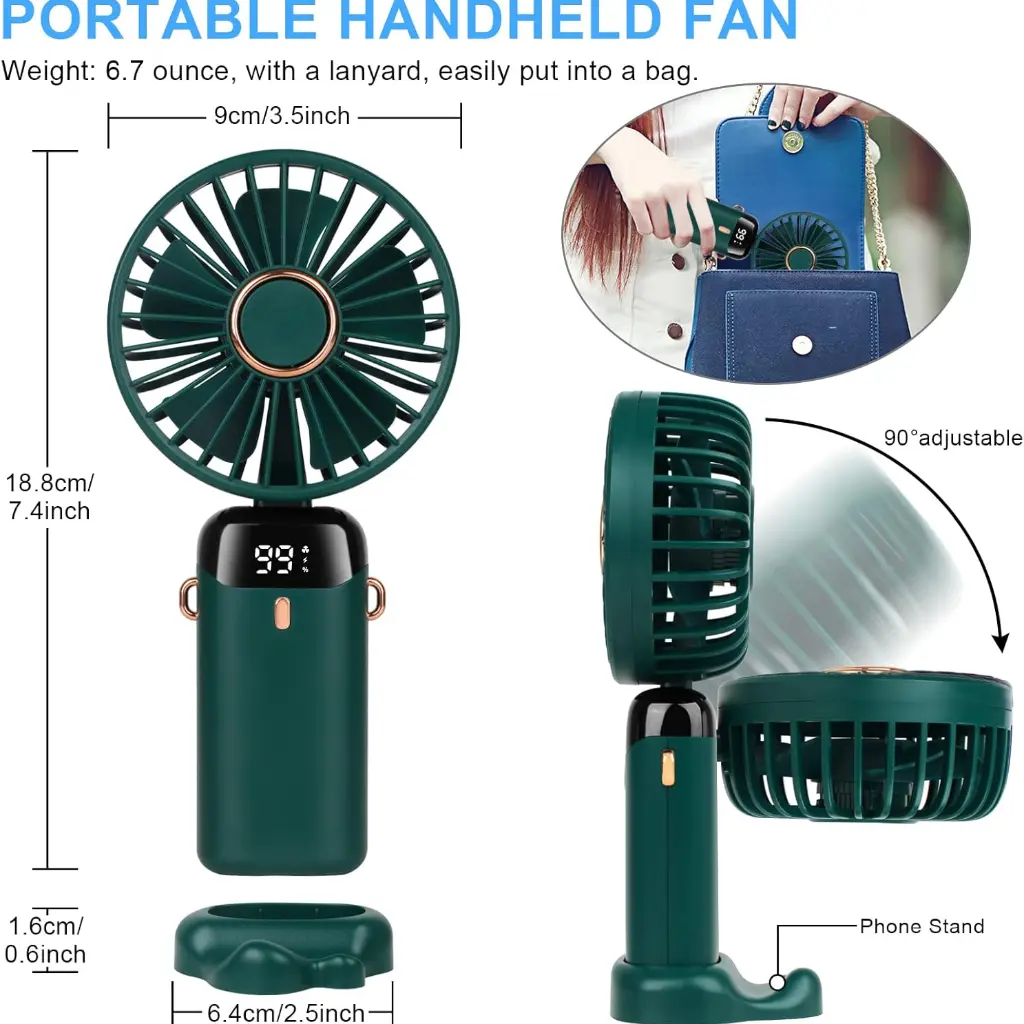 71eRgUlWx0L._AC_SL1500_ (1).webp