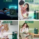 48770ccc0e6f05928fe90fbd82140f5344254cb6 (1).webp