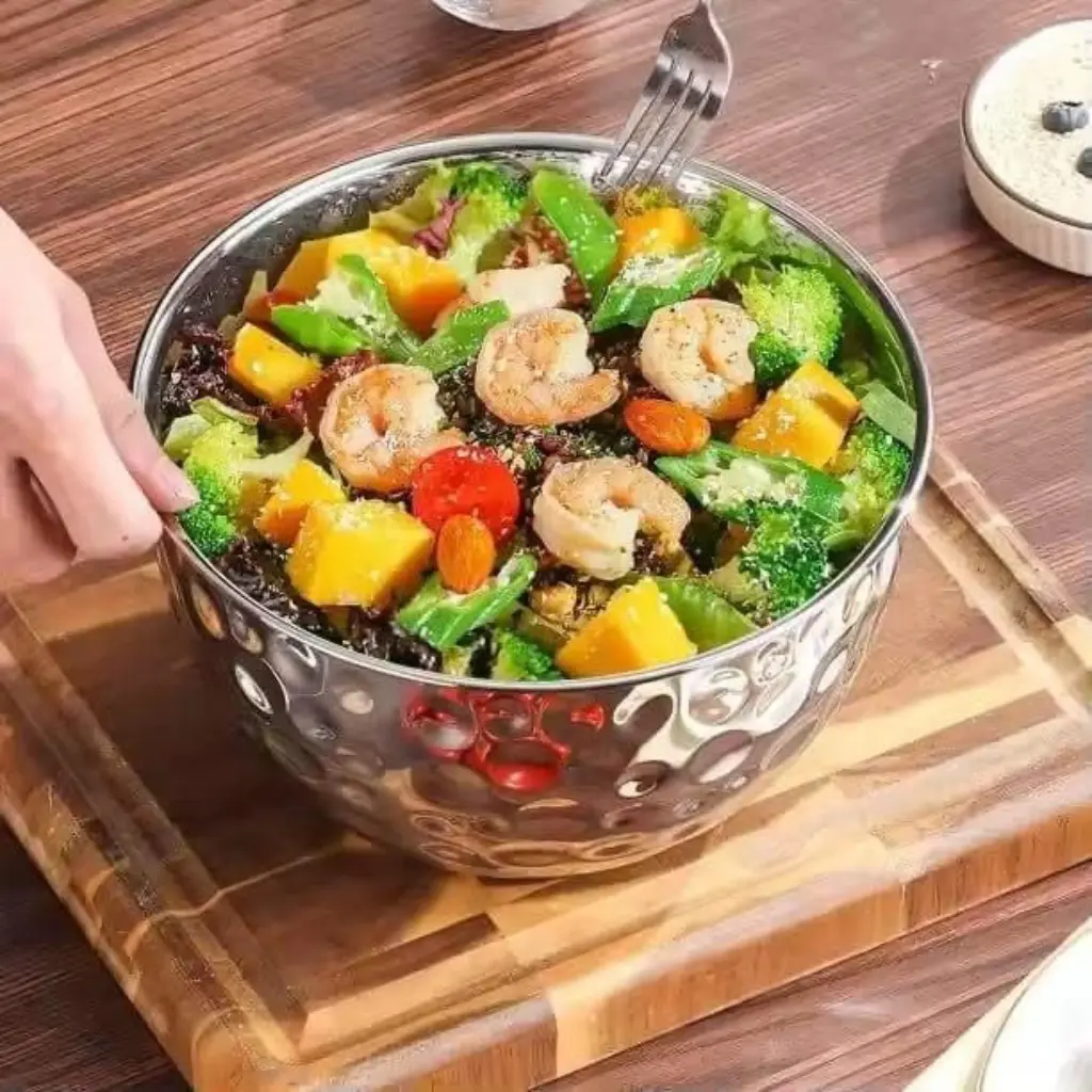 61GtBdQpieL._AC_ (1).webp