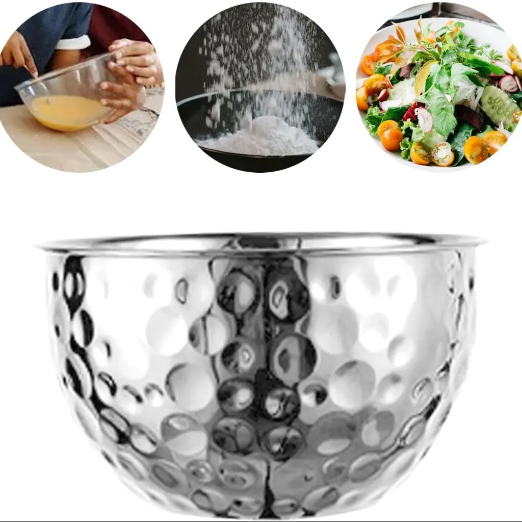 71soP5HuRtL._AC_SL1500_ (1).webp