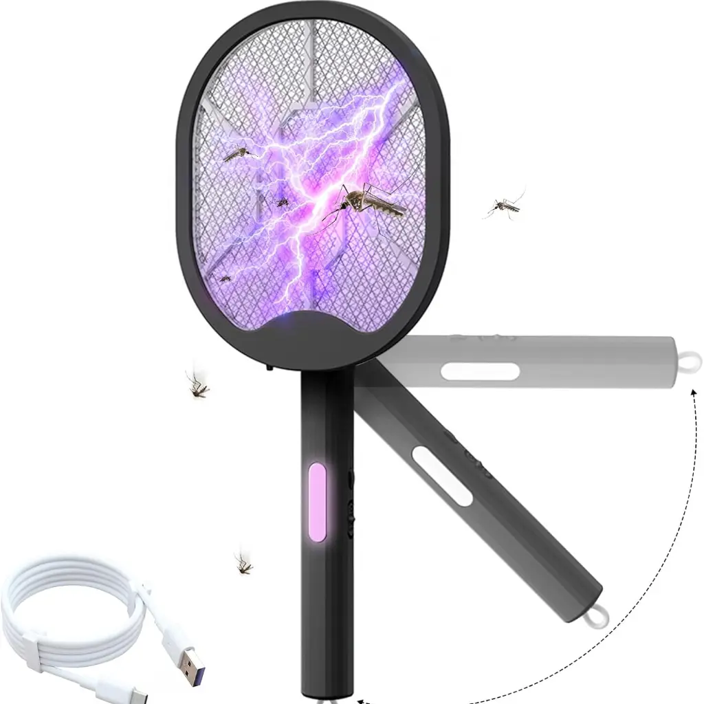 61b6CWBAdAL._AC_SL1500_ (1).webp