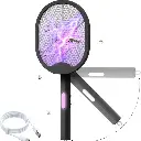61b6CWBAdAL._AC_SL1500_ (1).webp