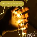 H04c03add20f748278d1ec16c96a3e5beY (1).webp