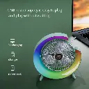 He8c90a2eaea446e2a4463ea37200bc7cw (1).webp