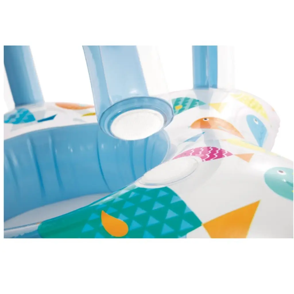 Design sans titre (79) (1).webp
