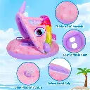 He29997d0e05b4a45bdf696b36c966df9s (1).webp
