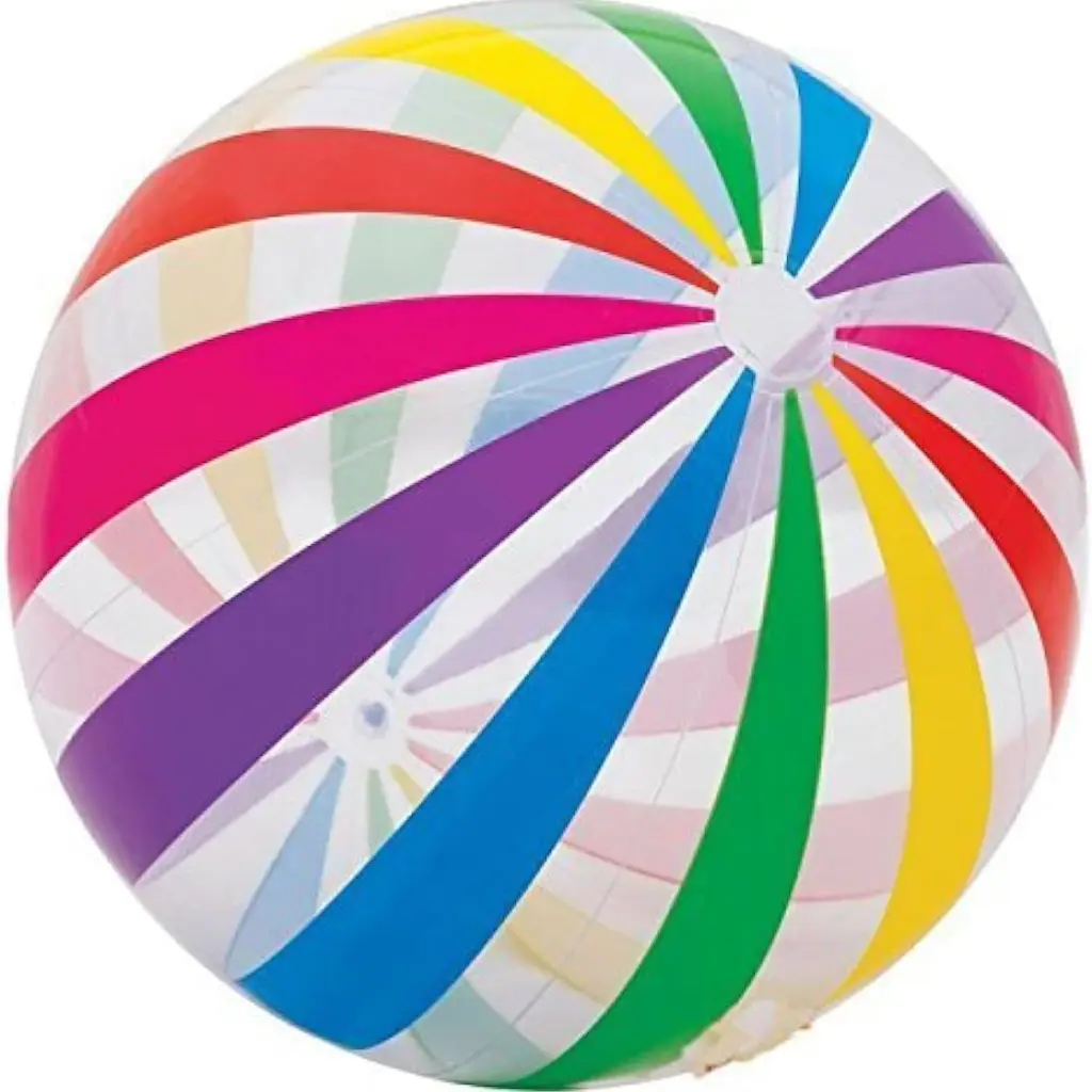 61DrkWWyUhL._AC_SL1500_ (1).webp