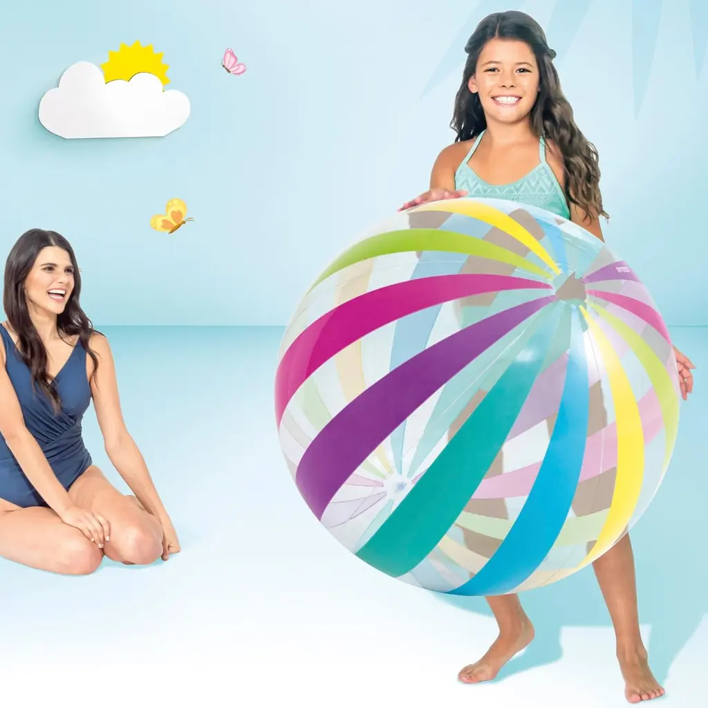 71Leog3+u6L._AC_SL1500_ (1).webp