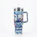Gemini_Generated_Image_lk89u4lk89u4lk89 (1).webp