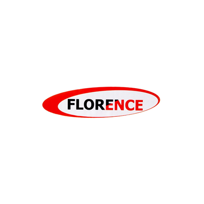 Florence