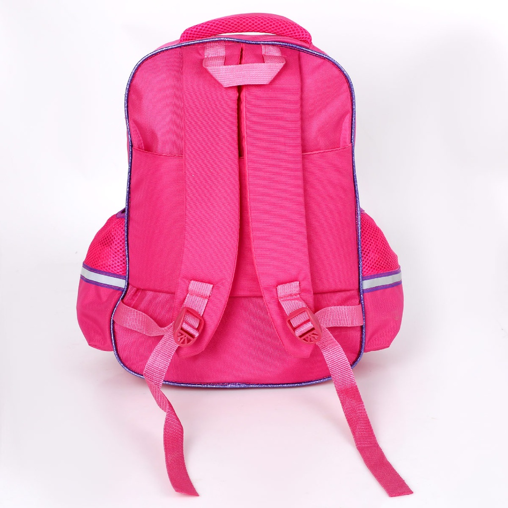 5éme et 6éme Année Primaire Cartable Scolaire Pour Fille Motif LOL