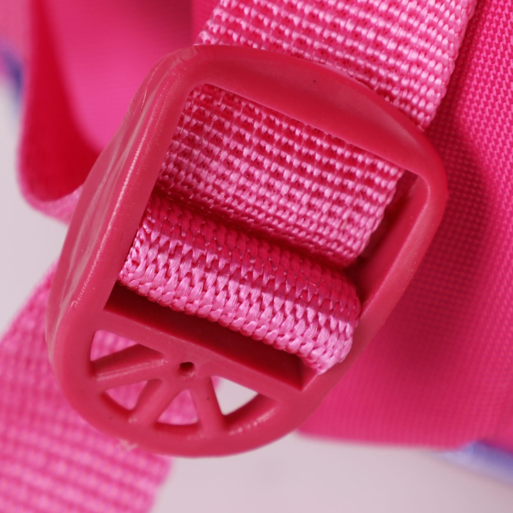 5éme et 6éme Année Primaire Cartable Scolaire Pour Fille Motif LOL