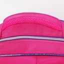 5éme et 6éme Année Primaire Cartable Scolaire Pour Fille Motif LOL