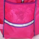 5éme et 6éme Année Primaire Cartable Scolaire Pour Fille Motif LOL