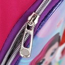 5éme et 6éme Année Primaire Cartable Scolaire Pour Fille Motif LOL
