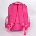 5éme et 6éme Année Primaire Cartable Scolaire Pour Fille Motif Frozen Else