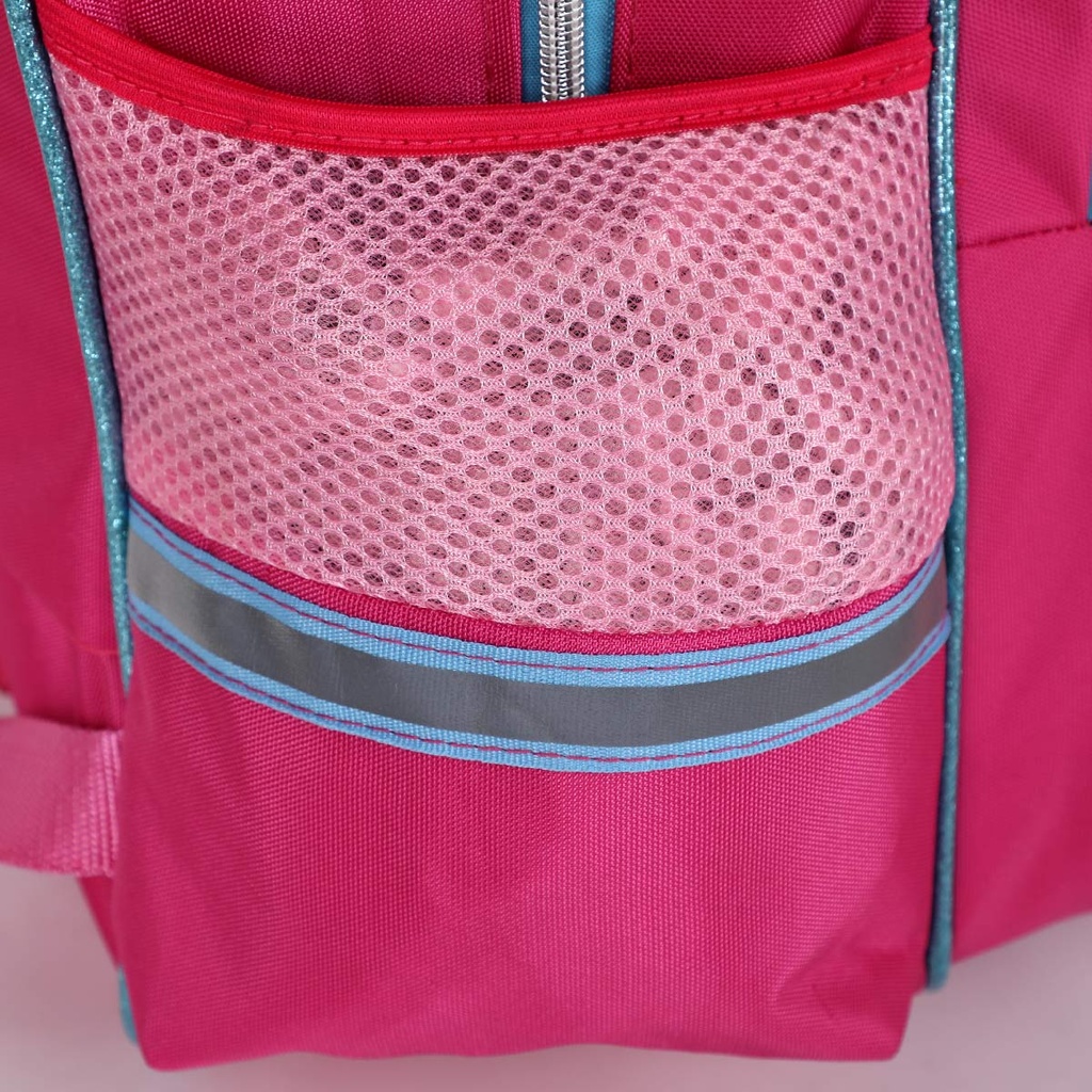5éme et 6éme Année Primaire Cartable Scolaire Pour Fille Motif Frozen Else