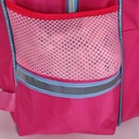 5éme et 6éme Année Primaire Cartable Scolaire Pour Fille Motif Frozen Else
