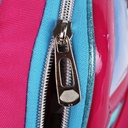 5éme et 6éme Année Primaire Cartable Scolaire Pour Fille Motif Frozen Else