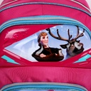 5éme et 6éme Année Primaire Cartable Scolaire Pour Fille Motif Frozen Else