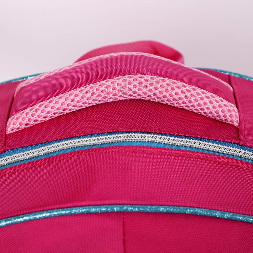 5éme et 6éme Année Primaire Cartable Scolaire Pour Fille Motif Frozen Else