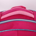 5éme et 6éme Année Primaire Cartable Scolaire Pour Fille Motif Frozen Else