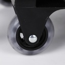 5éme et 6éme Année Primaire Cartable Scolaire Avec Roulette Pour Garçon Motif Batman