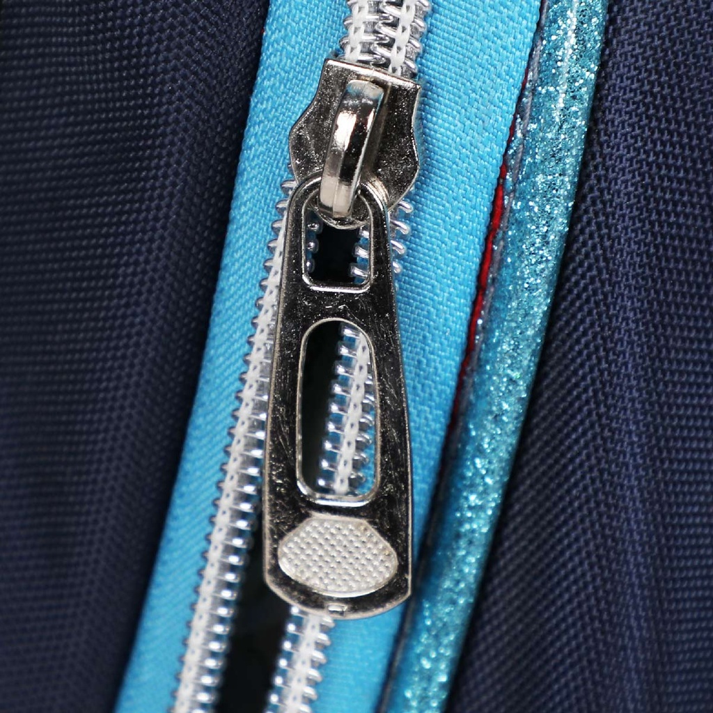 5éme et 6éme Année Primaire Cartable Scolaire Avec Roulette Pour Garçon Motif Batman