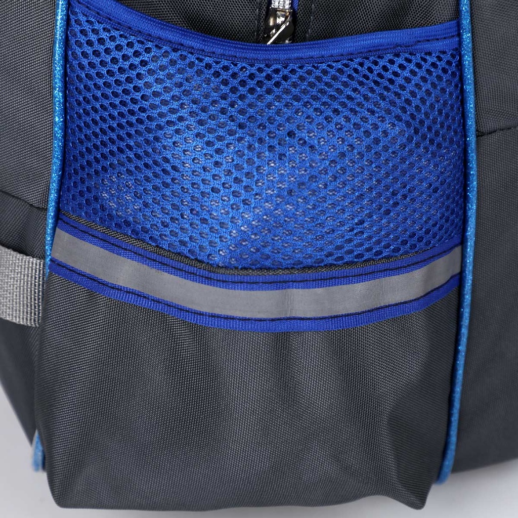 5éme et 6éme Année Primaire Cartable Scolaire Pour Garçon Motif Ballon
