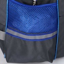 5éme et 6éme Année Primaire Cartable Scolaire Pour Garçon Motif Ballon