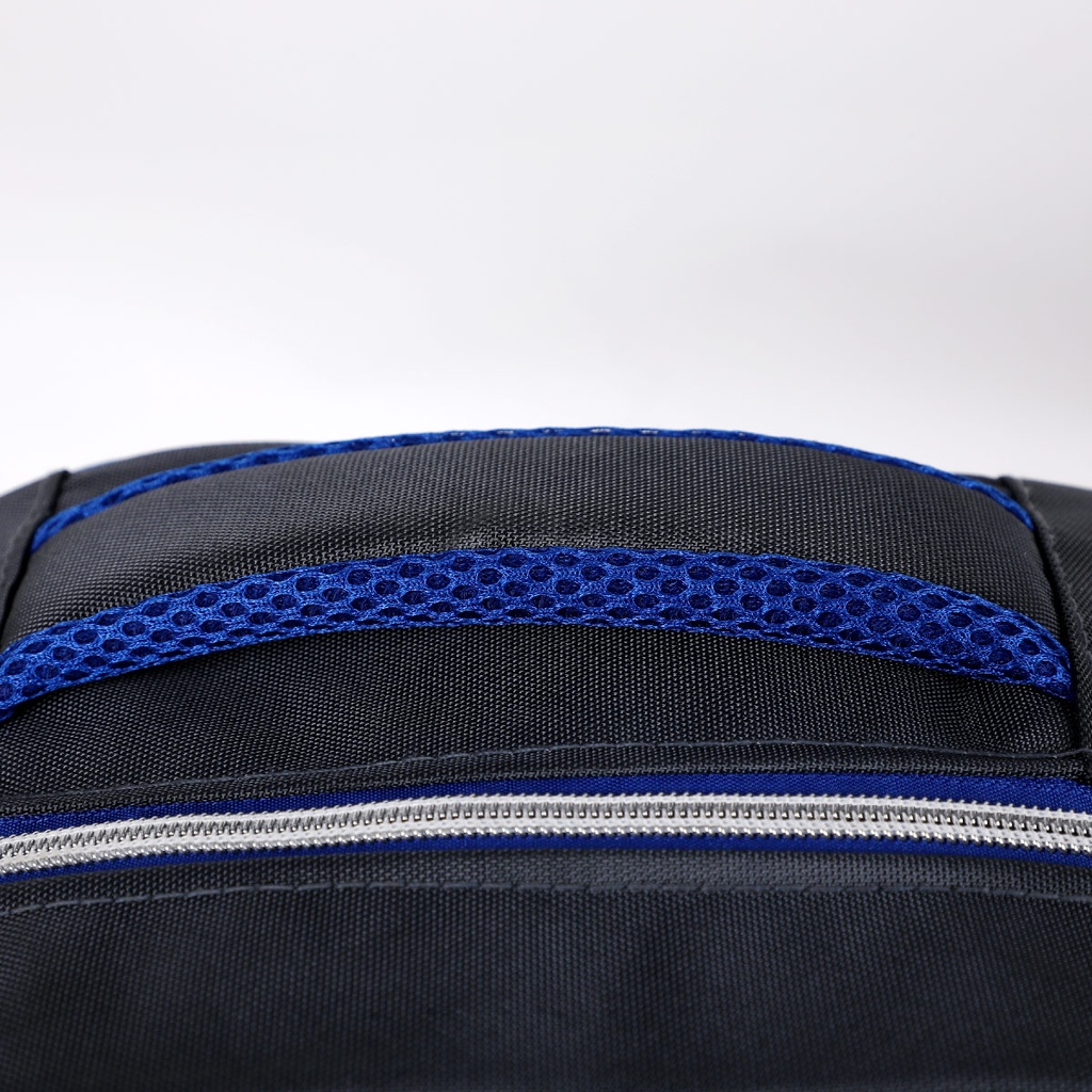 5éme et 6éme Année Primaire Cartable Scolaire Pour Garçon Motif Ballon
