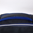 5éme et 6éme Année Primaire Cartable Scolaire Pour Garçon Motif Ballon