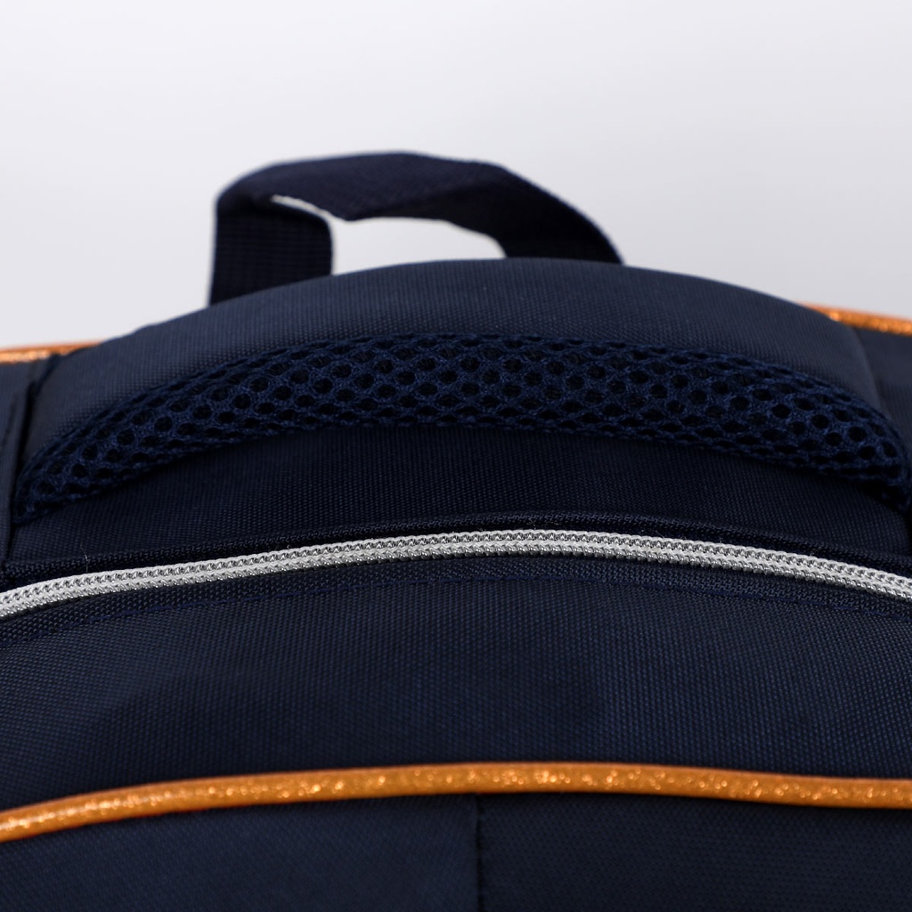 5éme et 6éme Année Primaire Cartable Scolaire Pour Garçon Motif Moto