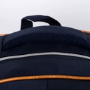 5éme et 6éme Année Primaire Cartable Scolaire Pour Garçon Motif Moto