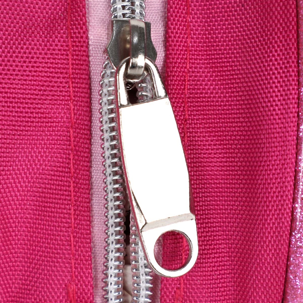 3 en 1 Cartable Fille Avec Sac Repas et Trousse à Crayons Motif Cygne