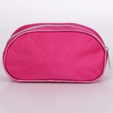 3 en 1 Cartable Fille Avec Sac Repas et Trousse à Crayons Motif Cygne