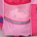 3éme et 4éme Année Primaire Cartable Scolaire Pour Fille Motif Lapin