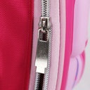 3éme et 4éme Année Primaire Cartable Scolaire Avec Roulette Pour Fille Motif Shine Bright
