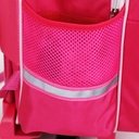3éme et 4éme Année Primaire Cartable Scolaire Avec Roulette Pour Fille Motif Shine Bright